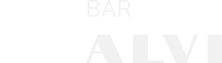 Cafe Bar Alvi